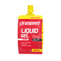 Enervit Liquid Gel foil Lemon NEW 2024 traspa.png