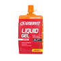Enervit Liquid Gel foil Orange NEW 2024 traspa.png