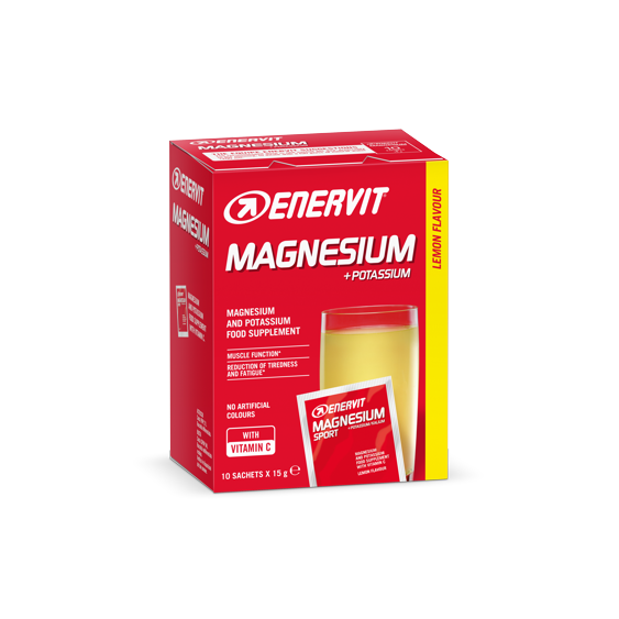 Enervit Magnesium_2025.png