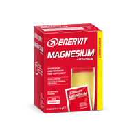 ENERVIT Magnesium Sport ENERVIT Magnesium Sport