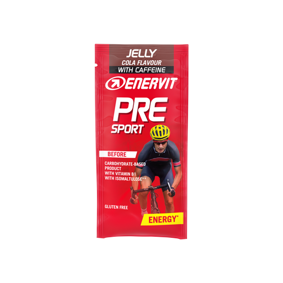 Enervit PRE Sport_kofein_25.png