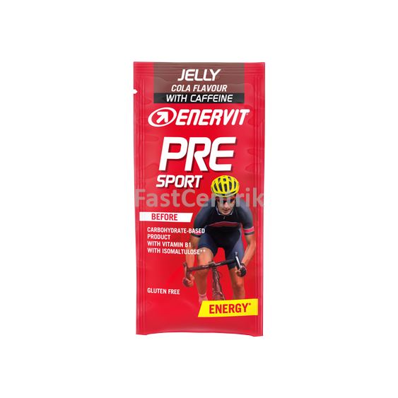 Enervit PRE Sport_kofein_25.png