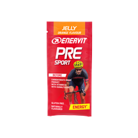 ENERVIT PRE Sport ENERVIT PRE Sport