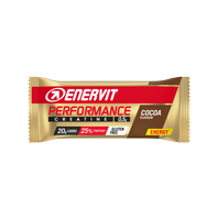 Enervit Performance Bar creatine.png