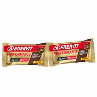 Enervit Performance Bar_čokoláda.jpg