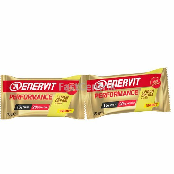 Enervit Performance Bar_citron 2022.jpg