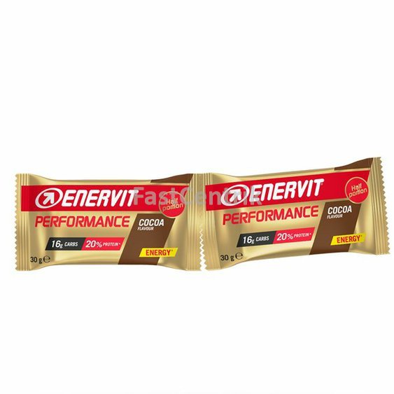 Enervit Performance Bar_kakao 2022.jpg