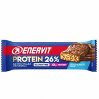 Enervit Protein Bar 26.jpg