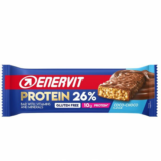 Enervit Protein Bar 26.jpg