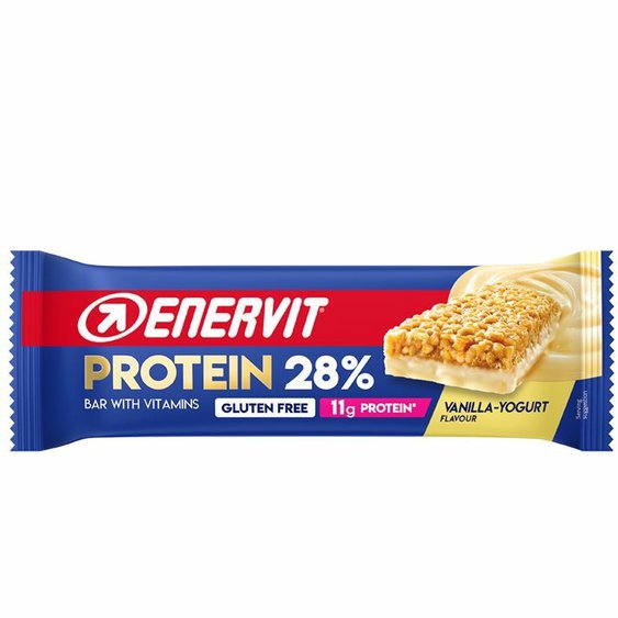 Enervit Protein Bar 28.jpg