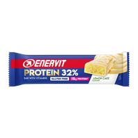 ENERVIT Protein Bar 32 %