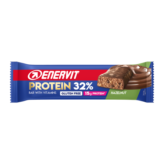 Enervit Protein Bar 32%_liskovy orisek.png