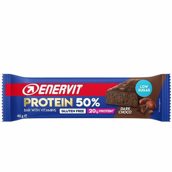 Enervit Protein Bar 50.jpg