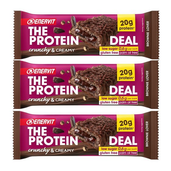 Enervit Protein Deal_1.jpg