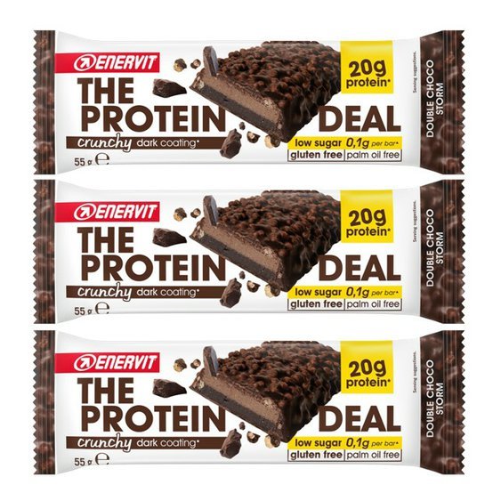 Enervit Protein Deal_3.jpg