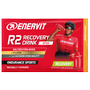 Enervit R2 Recovery_sacek_2025.png