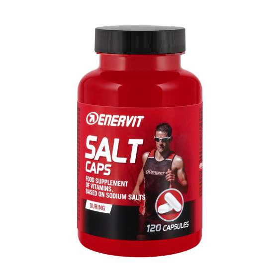 Enervit Salt Caps.png