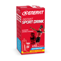Enervit Sport Drink.png