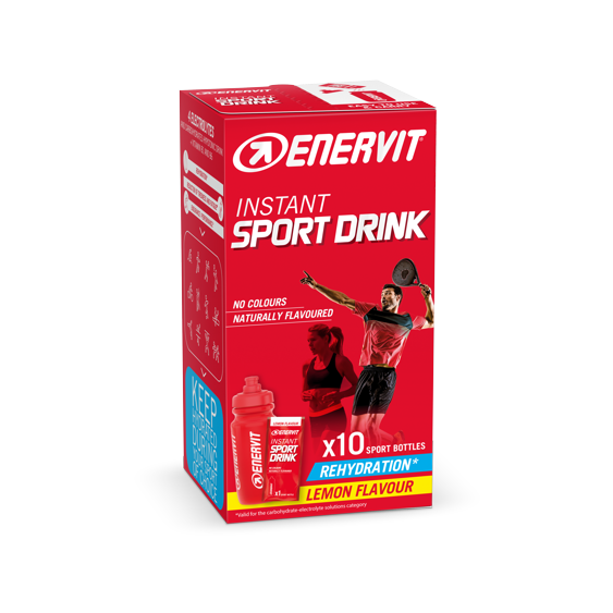 Enervit Sport Drink.png