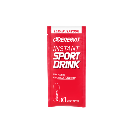 Enervit Sport Drink_sáček.png