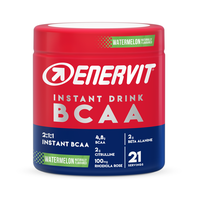 ENERVIT BCAA Instant Drink