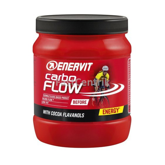 Enervit_Carbo Flow_web.jpg