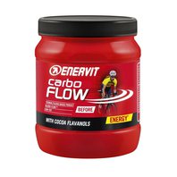 ENERVIT Carbo Flow