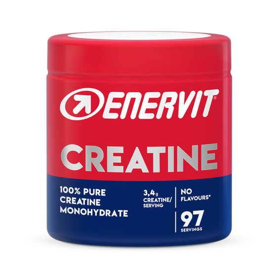 Enervit_Creatine_sypka smes.png