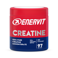 ENERVIT Creatine