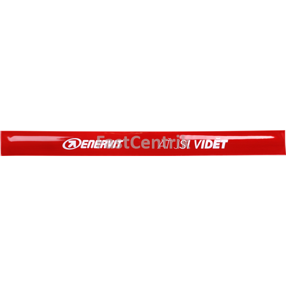 Enervit_Reflexni paska_01.png