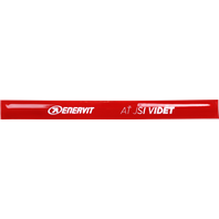 Enervit_Reflexni paska_01.png