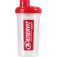 Enervit_Shaker_700 ml_WEB.jpg