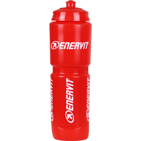 ENERVIT láhev 1 l