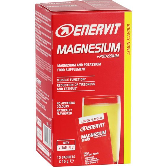 Magnesium_10x15g_citron_left_TISK.jpg