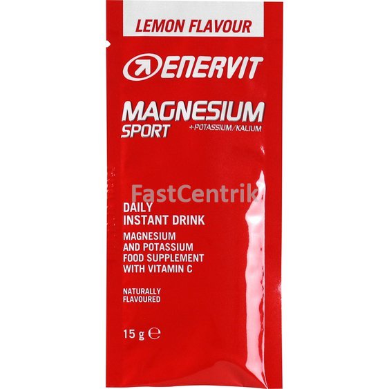 Magnesium_15g_citron_TISK.jpg