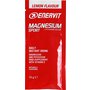 Magnesium_15g_citron_TISK.jpg