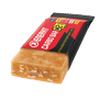 NO GUSTO-0506 con flowpack V5 def traspa.png