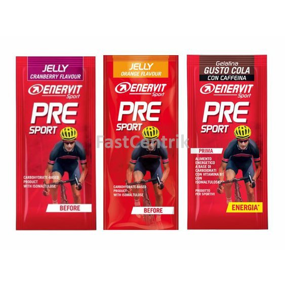 PRE Sport_mix.JPG