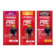 PRE Sport_mix.JPG