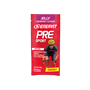 PRESport_45g_brusinka.png