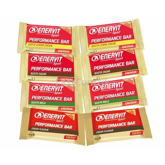 Performance Bar_mix.JPG