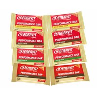 Performance Bar_mix.JPG