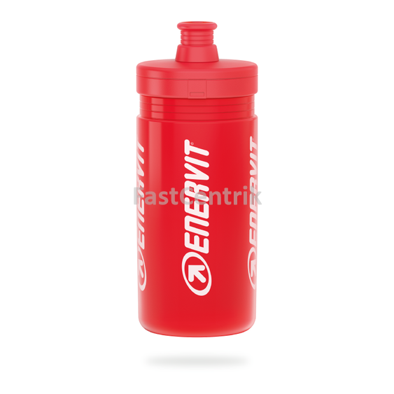 borraccia_enervit_500ml_resize_1.png