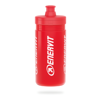 borraccia_enervit_500ml_resize_1.png