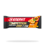 competition_bar_orange_1.png