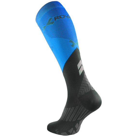 designsocks_blue.png