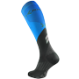 designsocks_blue.png