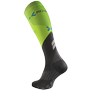 designsocks_lime.png
