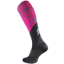 designsocks_pink.png