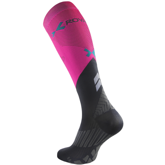 designsocks_pink.png